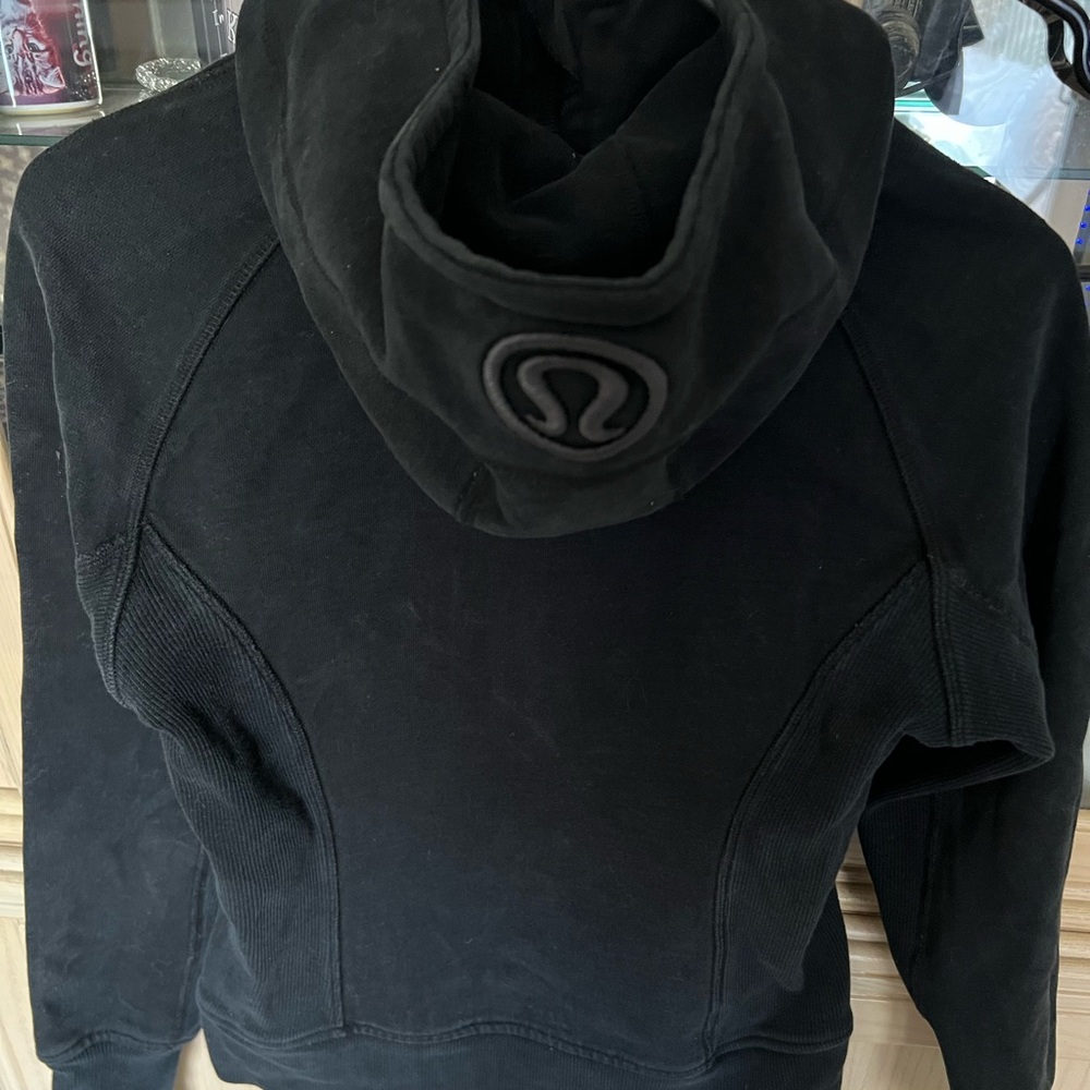 Lululemon